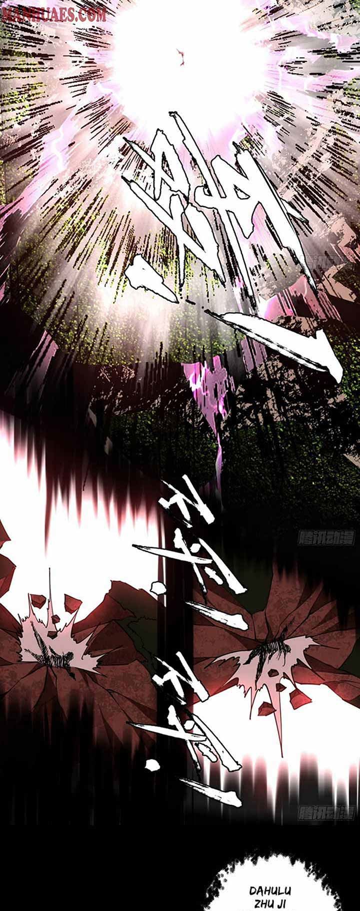 Dilarang COPAS - situs resmi www.mangacanblog.com - Komik im an evil god 190 - chapter 190 191 Indonesia im an evil god 190 - chapter 190 Terbaru 25|Baca Manga Komik Indonesia|Mangacan